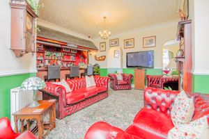 Photo 3- click for photo gallery